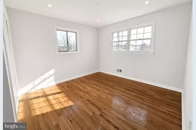 4904 Shopton Drive, Temple Hills, MD 20748 - Photo 40