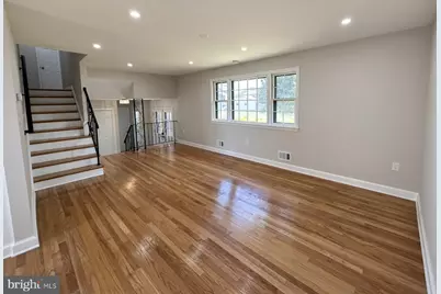 4904 Shopton Drive, Temple Hills, MD 20748 - Photo 14
