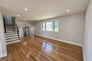 4904 Shopton Dr, Temple Hills, MD 20748 - Photo 14