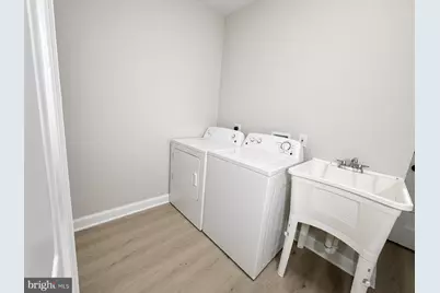 4904 Shopton Drive, Temple Hills, MD 20748 - Photo 52