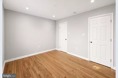 4904 Shopton Drive, Temple Hills, MD 20748 - Photo 44