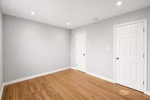 4904 Shopton Dr, Temple Hills, MD 20748 - Photo 44