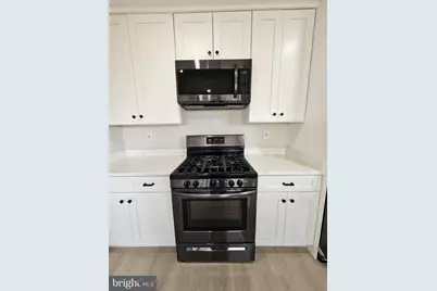 4904 Shopton Drive, Temple Hills, MD 20748 - Photo 26