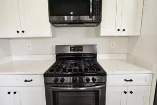 4904 Shopton Dr, Temple Hills, MD 20748 - Photo 26