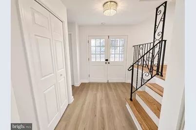 4904 Shopton Drive, Temple Hills, MD 20748 - Photo 8