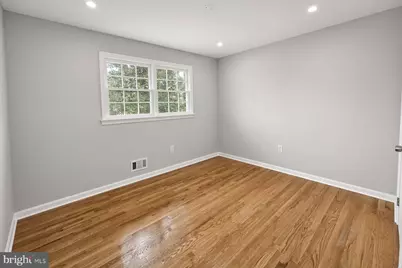 4904 Shopton Drive, Temple Hills, MD 20748 - Photo 42