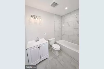 4904 Shopton Drive, Temple Hills, MD 20748 - Photo 36