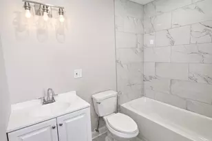 4904 Shopton Dr, Temple Hills, MD 20748 - Photo 36