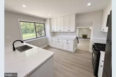 4904 Shopton Drive, Temple Hills, MD 20748 - Photo 22