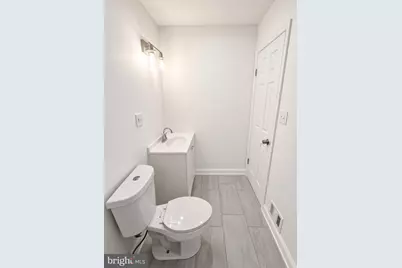 4904 Shopton Drive, Temple Hills, MD 20748 - Photo 30