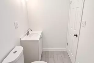 4904 Shopton Dr, Temple Hills, MD 20748 - Photo 30