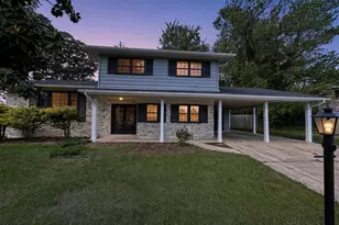 4904 Shopton Dr, Temple Hills, MD 20748 - Photo 2