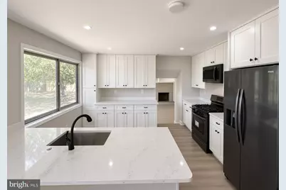4904 Shopton Drive, Temple Hills, MD 20748 - Photo 20