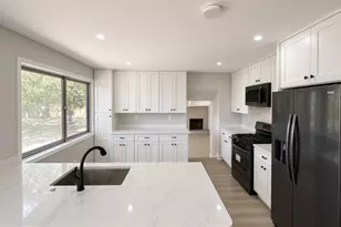 4904 Shopton Dr, Temple Hills, MD 20748 - Photo 20