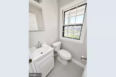 4904 Shopton Drive, Temple Hills, MD 20748 - Photo 10