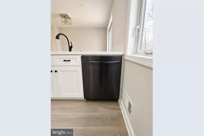 4904 Shopton Drive, Temple Hills, MD 20748 - Photo 28