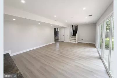 4904 Shopton Drive, Temple Hills, MD 20748 - Photo 6