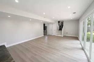 4904 Shopton Dr, Temple Hills, MD 20748 - Photo 6