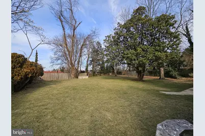 4904 Shopton Drive, Temple Hills, MD 20748 - Photo 54