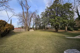 4904 Shopton Dr, Temple Hills, MD 20748 - Photo 54