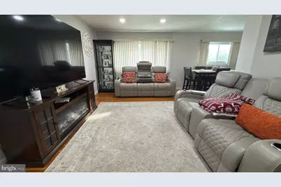 [Address not provided], Lanham, MD 20706 - Photo 6
