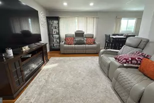 [Address not provided], Lanham, MD 20706 - Photo 6