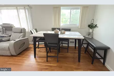 [Address not provided], Lanham, MD 20706 - Photo 4