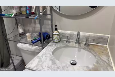 [Address not provided], Lanham, MD 20706 - Photo 12
