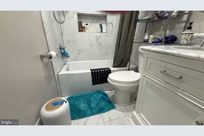 [Address not provided], Lanham, MD 20706 - Photo 10