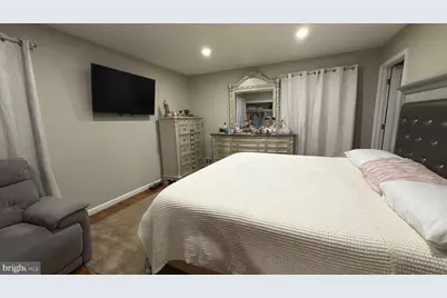 [Address not provided], Lanham, MD 20706 - Photo 14