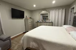 [Address not provided], Lanham, MD 20706 - Photo 14
