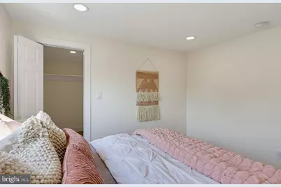 6312 47th Avenue, Riverdale, MD 20737 - Photo 46