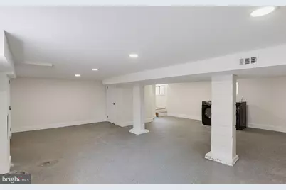 6312 47th Avenue, Riverdale, MD 20737 - Photo 60
