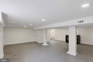 6312 47th Ave, Riverdale, MD 20737 - Photo 60