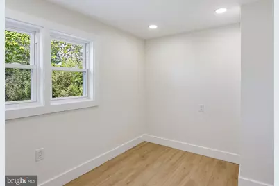 6312 47th Avenue, Riverdale, MD 20737 - Photo 40