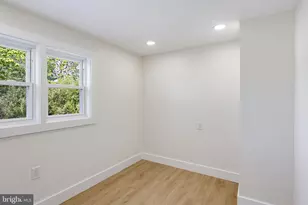 6312 47th Ave, Riverdale, MD 20737 - Photo 40