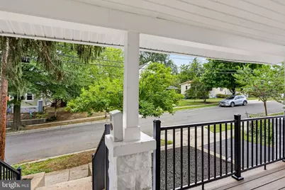 6312 47th Avenue, Riverdale, MD 20737 - Photo 8