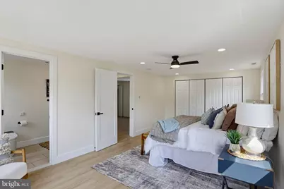 6312 47th Avenue, Riverdale, MD 20737 - Photo 54
