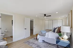 6312 47th Ave, Riverdale, MD 20737 - Photo 54