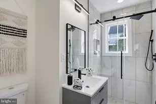 6312 47th Ave, Riverdale, MD 20737 - Photo 38