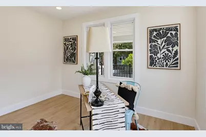 6312 47th Avenue, Riverdale, MD 20737 - Photo 24