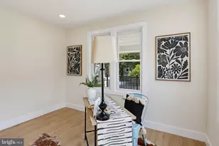 6312 47th Ave, Riverdale, MD 20737 - Photo 24