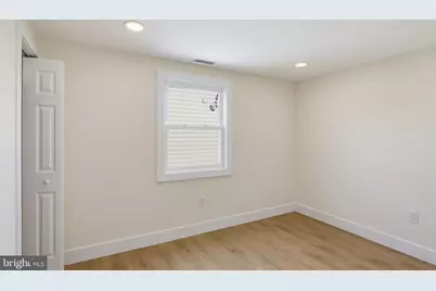 6312 47th Avenue, Riverdale, MD 20737 - Photo 50