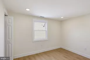 6312 47th Ave, Riverdale, MD 20737 - Photo 50