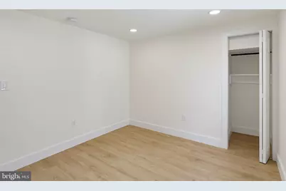 6312 47th Avenue, Riverdale, MD 20737 - Photo 48
