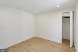 6312 47th Ave, Riverdale, MD 20737 - Photo 48