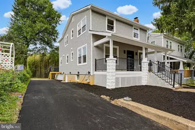 6312 47th Avenue, Riverdale, MD 20737 - Photo 6