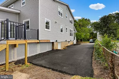 6312 47th Avenue, Riverdale, MD 20737 - Photo 10