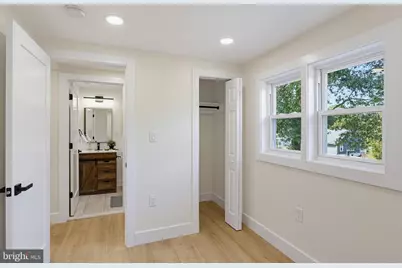 6312 47th Avenue, Riverdale, MD 20737 - Photo 42