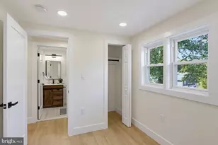 6312 47th Ave, Riverdale, MD 20737 - Photo 42